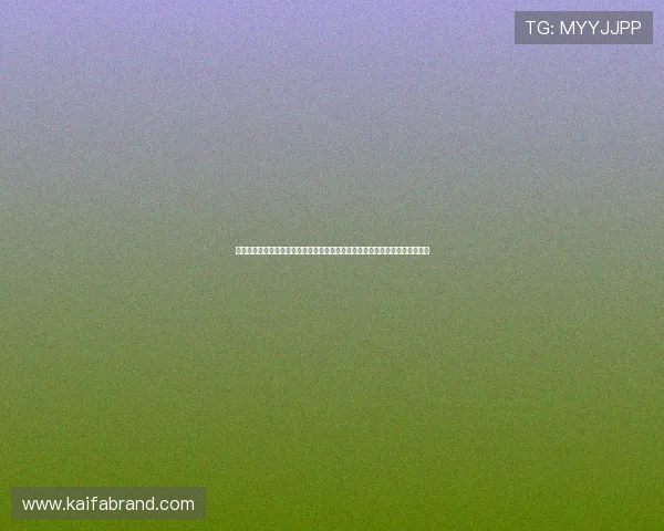 凯发网唯一平台如何保障玩家的资金安全与个人隐私，打造值得信赖的游戏环境