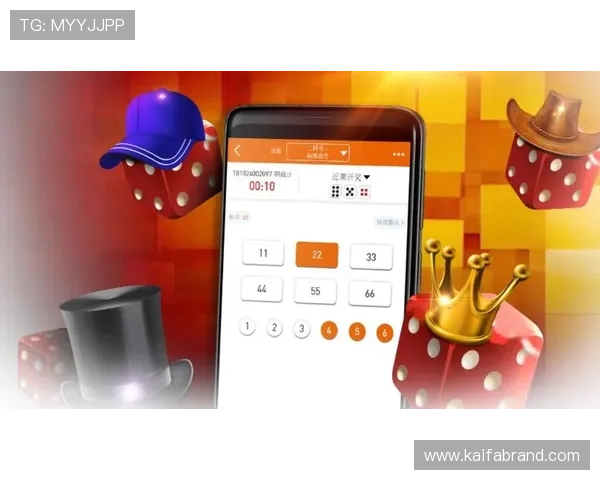 在K8凯发在线官网上进行充值与提现的安全技巧与注意事项