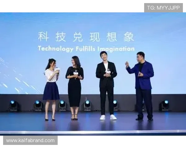 娱乐凯发下载让你随时随地开启精彩游戏之旅，体验最流畅的操作与丰富的玩法