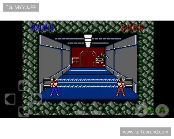 如何在K8.com凯发国际版上快速注册账号并享受丰富的游戏资源和优惠活动