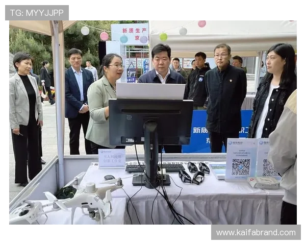 掌握k8凯发国际官网入口的最新动态，确保每次登录都能顺利开启精彩游戏体验