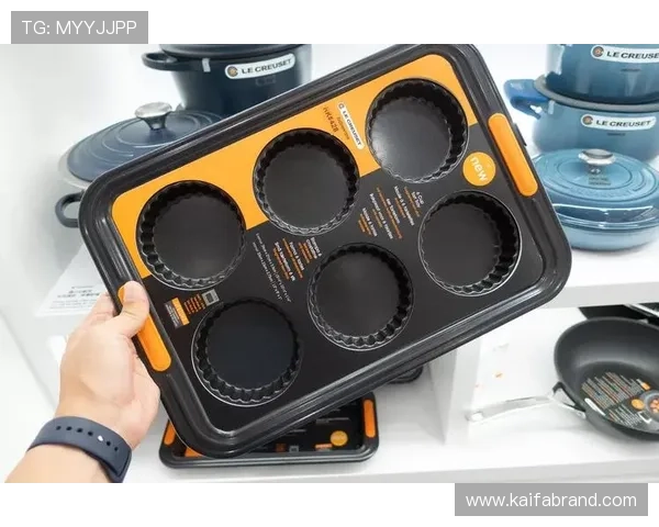 探索不同材质色碟的优缺点，选择适合自己厨房的理想色碟方案