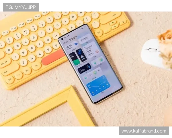 选择k8网站登录下载官网的理由，探索更多便捷功能