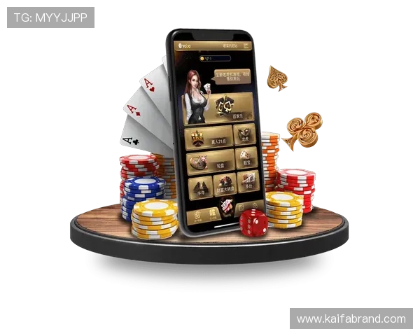 随时随地畅玩凯发娱乐官方手机版，轻松愉快的赌博新方式等你来体验