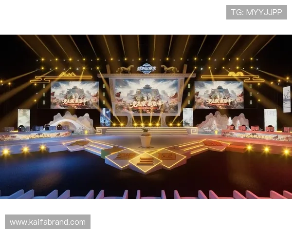 K8电子竞技赛事直播与观赛体验优化方案，打造沉浸式电竞娱乐新体验