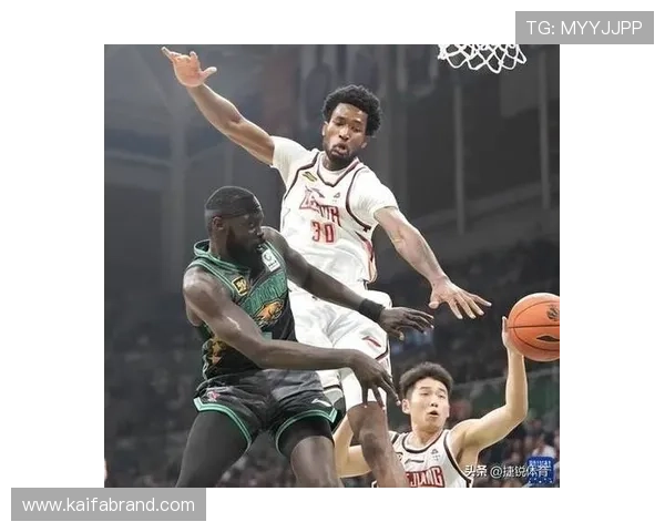 全面解析K8体育下载流程与安全保障，助你轻松体验高品质体育娱乐服务