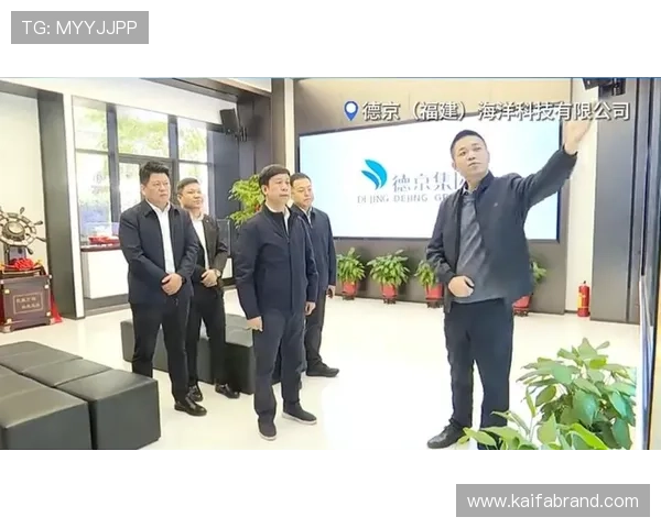 凯发k8一触客户服务支持体系全面提升用户体验