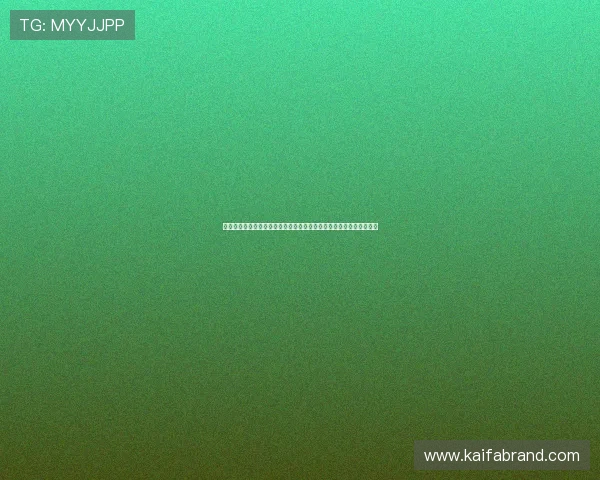 凯发九游娱乐正规网址如何保障玩家资金安全，平台安全措施全面解析