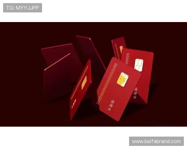 凯发凯发一触即发打造安全可靠的游戏平台，保障每一位玩家的资金和个人信息安全