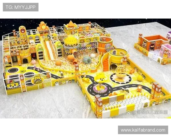 凯发官网网站游戏种类丰富满足不同玩家的多样化娱乐需求